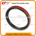 National 331228 Oil Seal for sale
